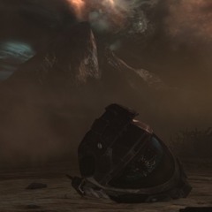 LoneWolf
