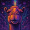 Camel Light