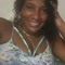 Patricia Loreto