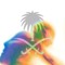 Mango_wav