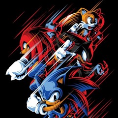 Sonic Beat$