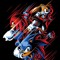 Sonic Beat$