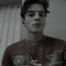 BabaYaga