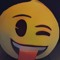 The Mojis