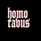 Homo Ravus