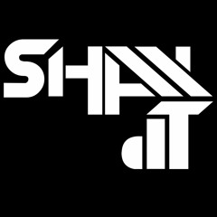 Shay dT