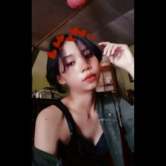 Zifaa Nf