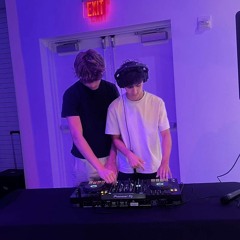 BEMI music
