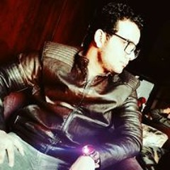 AbdelRahman Mohamed