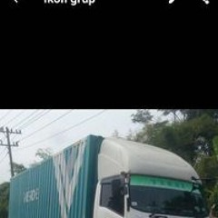 Thestorehouse-Coffeegifts