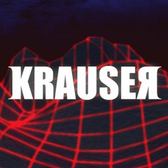 Krauser Productions