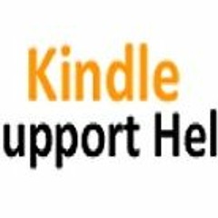 Stream Kindle Support Help music | Listen to songs, albums, playlists for  free on SoundCloud