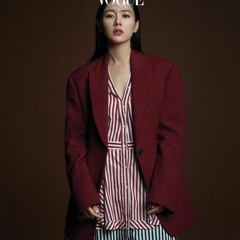 Дайчин Танаа