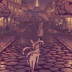 Atomcat