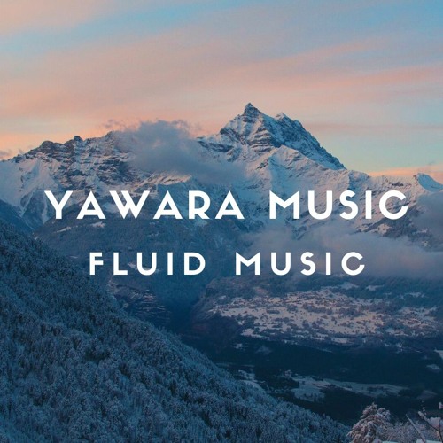 Yawara Music’s avatar