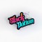 Black Potion