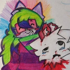Furnb