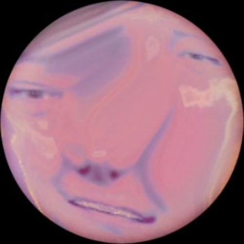 Cyanica’s avatar