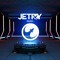 JET POY MUSIC