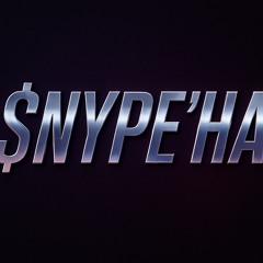 $nype’ha