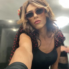 DJ Rãnnya Vinhal