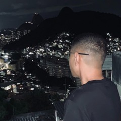 DJ CHATO