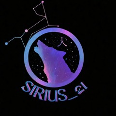 Sirius_21