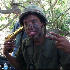 FTdez