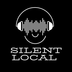 silent local