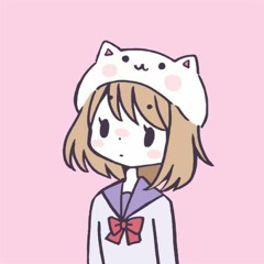 愛と闇ORIØN-TLS