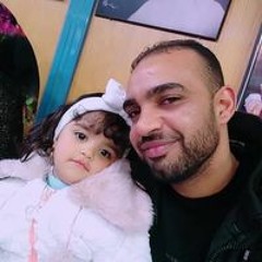 Ahmed Berry