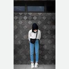 Siska Putri Ayunda