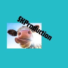 $KProduction