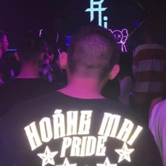 HANOSIMEX - A Tinh a.k.a Thỉm