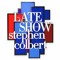 The Late Show with Stephen Colbert
