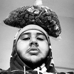 Big Nvrdo