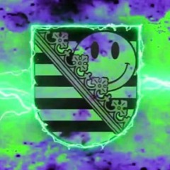 🌹Sachsentrance 🌹 𝖘𝖆𝖈𝖍𝖘𝖊𝖓𝖙𝖗𝖆𝖓𝖈𝖊 🌹