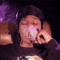 Unknown Rapper