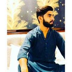 Muhammad Rizwan