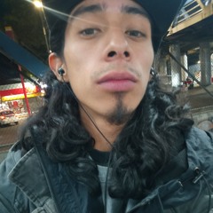 Leonardo Fuentes