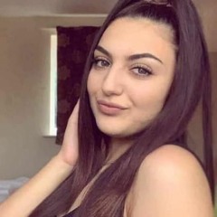 sara moheb