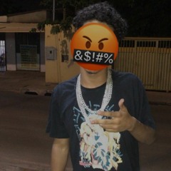 efebe