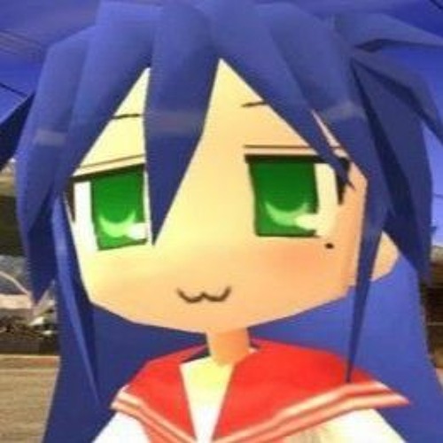 XonaShera’s avatar