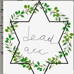 asteria - martin rose (madk1d)