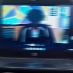 Iayze!😶‍🌫️🗣️