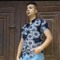 Mohamed Saber