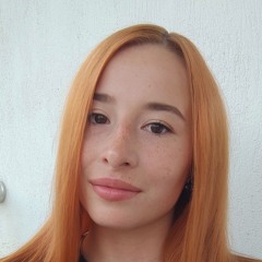 Natali Red