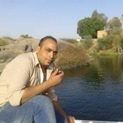 ابو حامد حامد