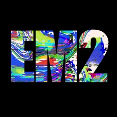 EM2