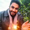 amr mousa
